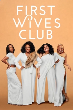 First Wives Club-free