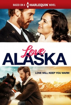 Love Alaska-free