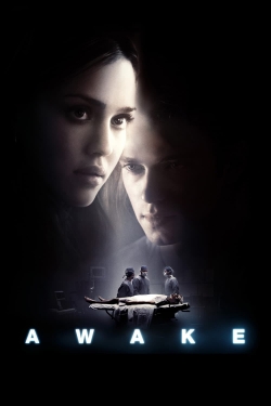Awake-free