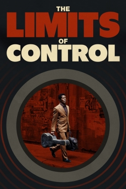The Limits of Control-free