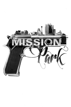 Mission Park-free