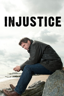 Injustice-free