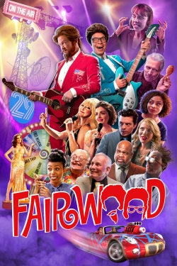 Fairwood-free