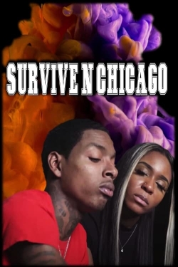 Survive N Chicago-free