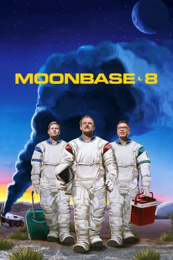 Moonbase 8-free