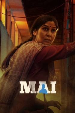 Mai: A Mother's Rage-free