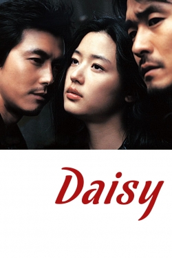 Daisy-free