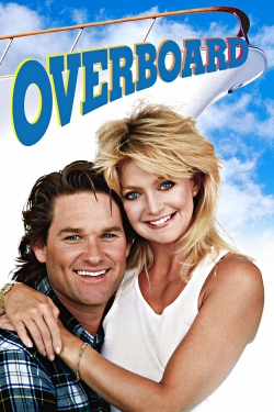 Overboard-free