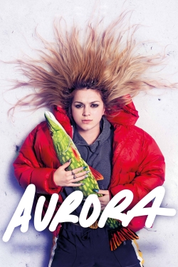 Aurora-free