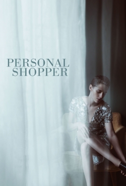 Personal Shopper-free