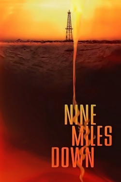 Nine Miles Down-free