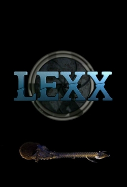 Lexx-free