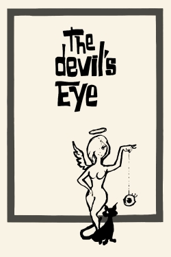 The Devil's Eye-free