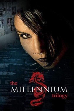 Millennium-free