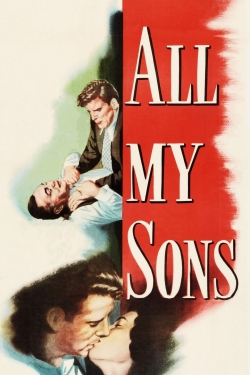 All My Sons-free