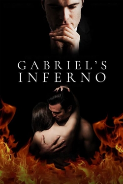 Gabriel's Inferno-free