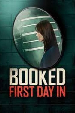 Booked: First Day In-free