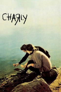 Charly-free