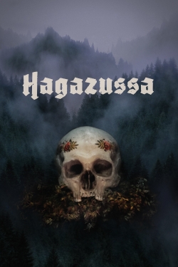 Hagazussa-free