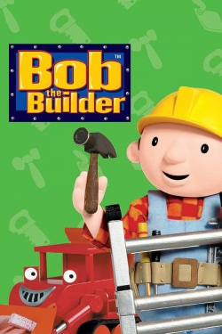 Bob the Builder-free