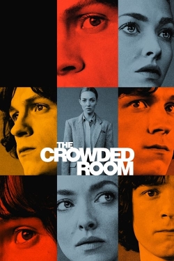The Crowded Room-free