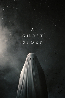 A Ghost Story-free
