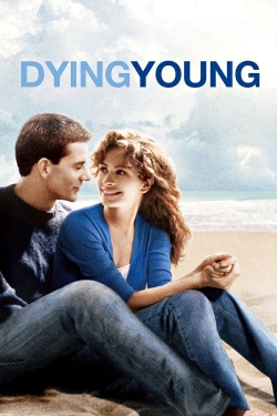 Dying Young-free