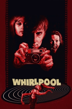 Whirlpool-free