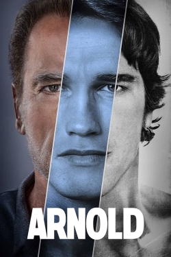 Arnold-free