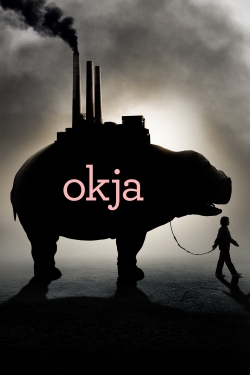 Okja-free