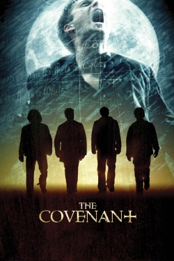 The Covenant-free