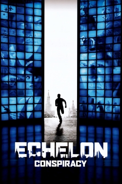 Echelon Conspiracy-free