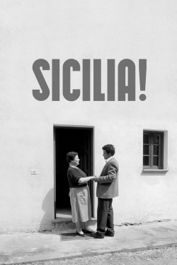 Sicily!-free