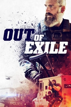Out of Exile-free