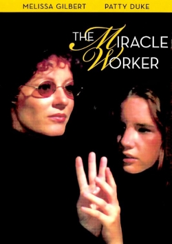 The Miracle Worker-free