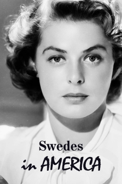 Swedes in America-free