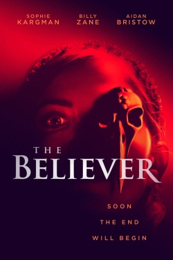 The Believer-free