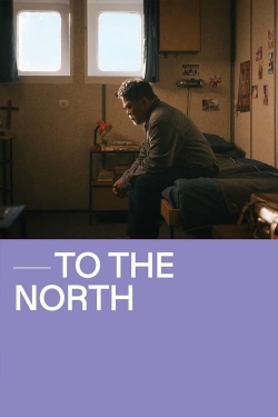 To The North-free