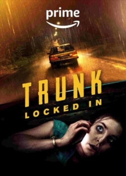 Trunk: Locked In-free