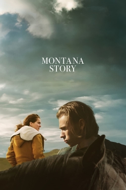 Montana Story-free