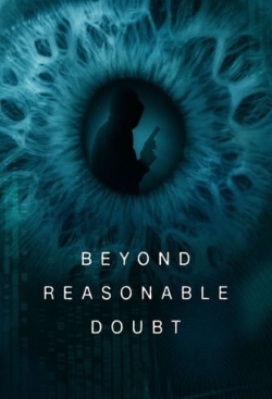 Beyond Reasonable Doubt-free