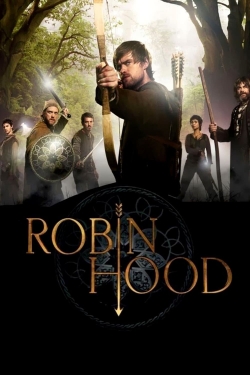 Robin Hood-free