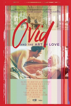 Ovid and the Art of Love-free