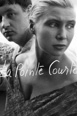 La Pointe-Courte-free