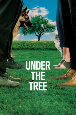 Under the Tree-free