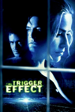 The Trigger Effect-free