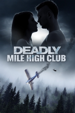 Deadly Mile High Club-free