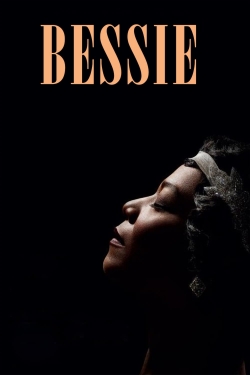 Bessie-free