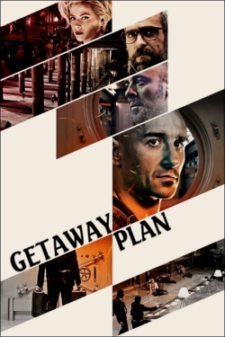 Getaway Plan-free