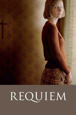 Requiem-free
